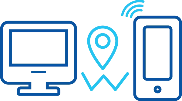 How Can an Asset Management Program Help You Manage Your School District’s Budget?