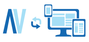 Usability improvements and more updates from the Asset Vue Inventory Release 2.14