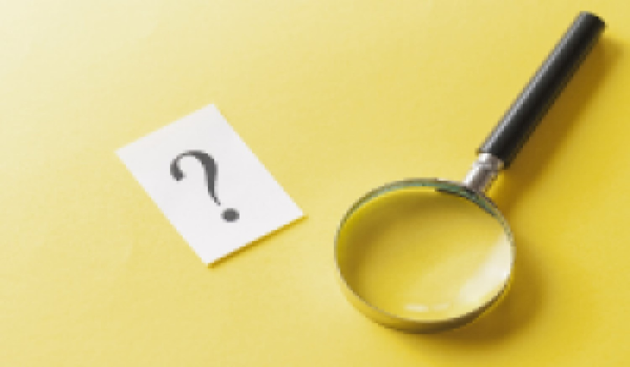 Myth Busting the Capabilities Gap Between Active and Passive RFID