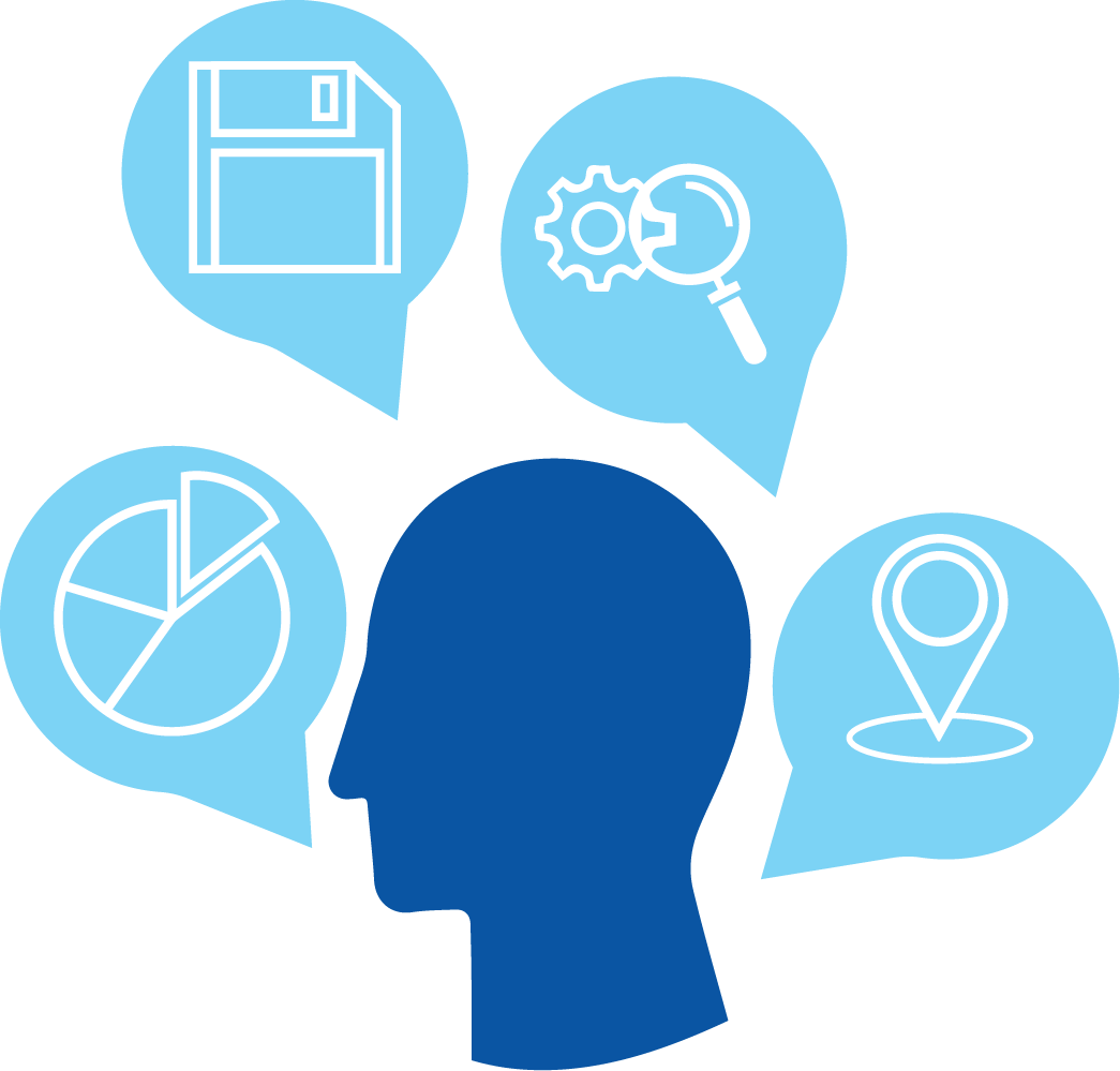 Asset Lifecycle Management Beyond IT