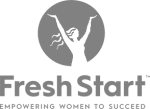 fresh-start